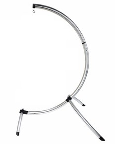 hushamok baby hammock