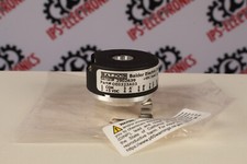 BALDOR OE0323A03 / 7BOE0323A03 (encoder) - 6 months warranty