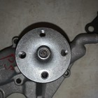 Picture 6 of 6