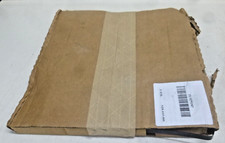 NEW Steel Strapping: 0.017 in Strapping Thick, 1,275 lb Break Strength, Ribbon