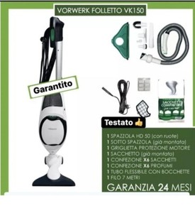 Elf vk 150 Verwendung Messe Deutschland Kabel Original Mit Serial Präsent Keil