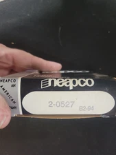 Neapco 2-0527 Power Train Components