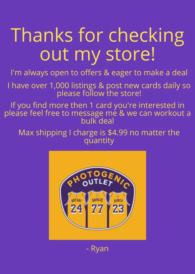 2025-26 Topps Cooper Flagg Rookie #201 Foil Pattern Logo Dallas Mavericks RC - Image 4 of 4