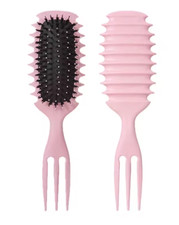 bounce curl defining brush