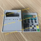 Foto 3 di 10