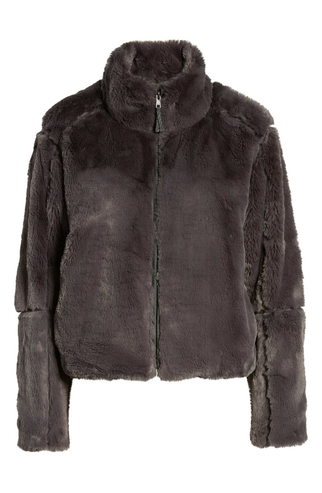 Women's PATAGONIA Lunar Frost Jacket 