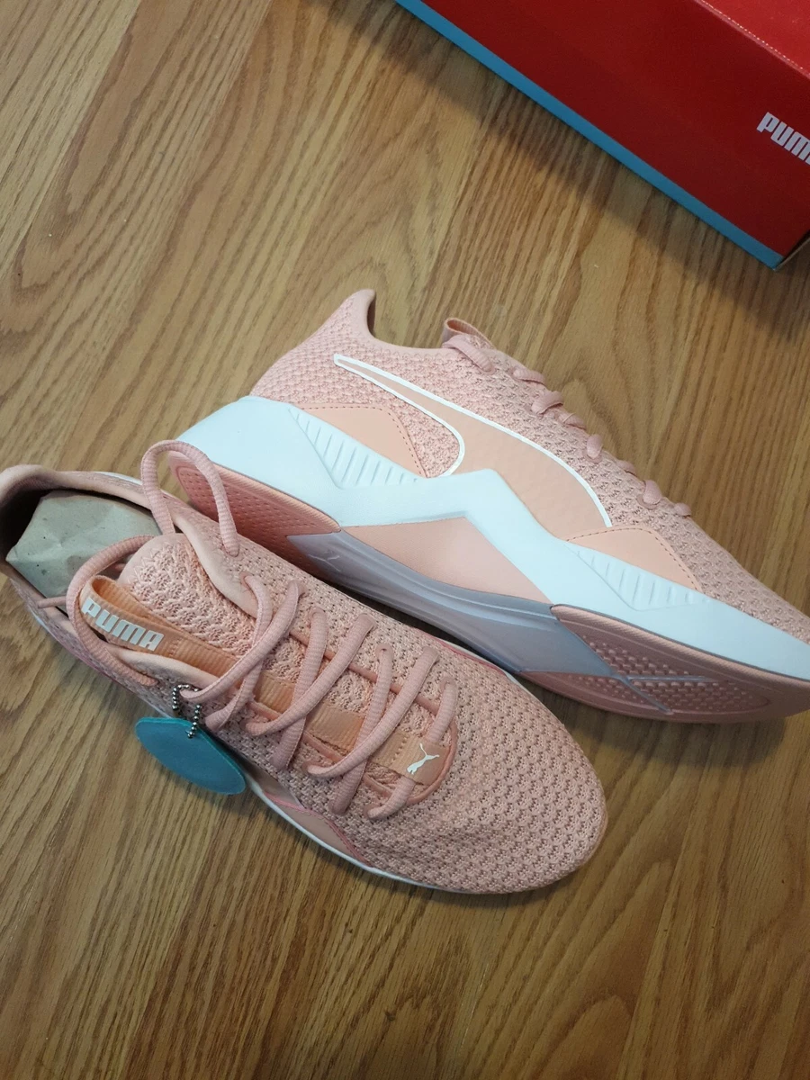 Incite fs deals women's sneakers