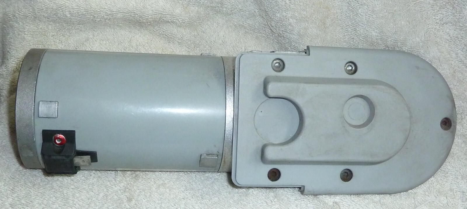 Picture 5 of 6
