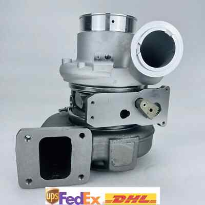 TDF③ Head Gasket 04289406 for Deutz 2012 TCD2012 BF4M2012