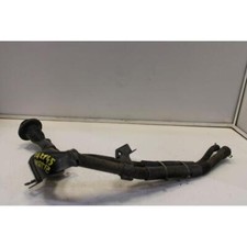 Carburateur Chevrolet MATIZ