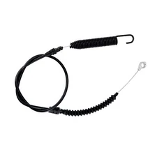 Pro-Parts 946-05124A 746-05124A Deck Engage Cable for Craftsman, MTD,Yard-Man...