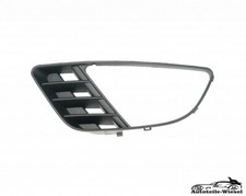 Gitter für Stoßstange Links m. NLL für Ford Fiesta JHS 01.02-09.05