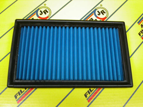 JRF-F298229 JR Filters FILTER For Mercedes - Picture 1 of 1