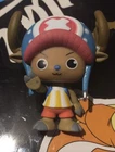 FUNKO MYSTERY MINIS BEST OF ANIME - SERIES 2 Tony Tony Chopper ONE PIECE