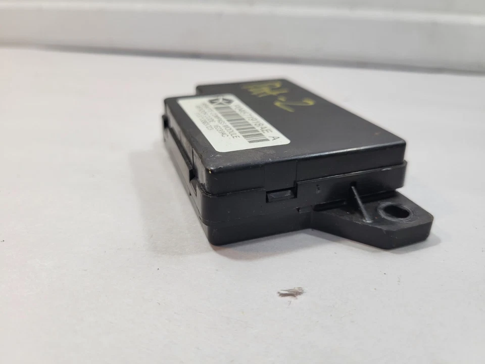 07 MÓDULO BRÚJULA REMOTA JEEP PATRIOT P04671918AE Foto 2 de 4