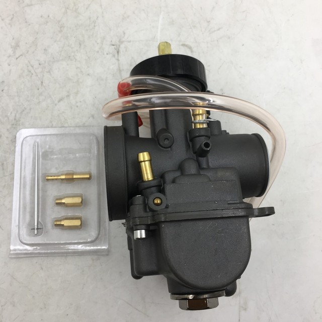Gkocrolhoccekmysq карбюратор keihin pwk28 Gkocrolhoccekmysq карбюратор keihin pwk28