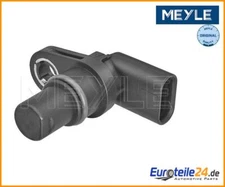 Sensor, camshaft position MEYLE 1148000039 for Audi A4 A3