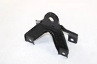 97 Polaris Xplorer 400l Oem Hitch Mount 2200472 2873036 Q1616