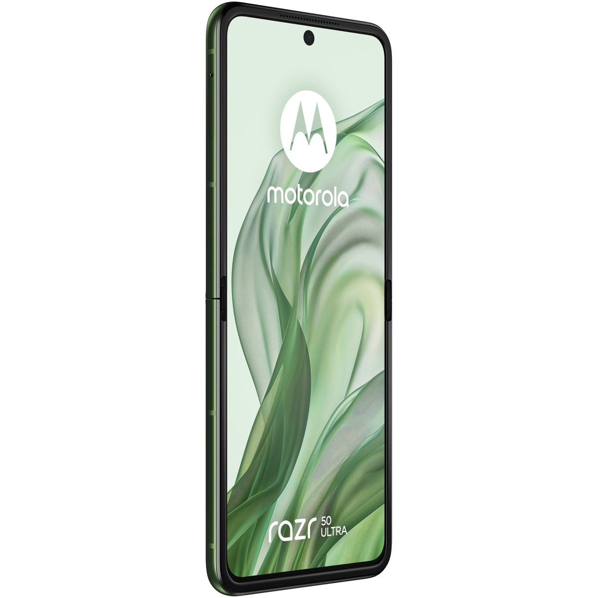 Motorola Razr 50 Ultra Smartphone, OctaCore 3.0 GHz-512 GB Motorola Razr 50 Ultra Smartphone, OctaCore 3.0 GHz-512 GB