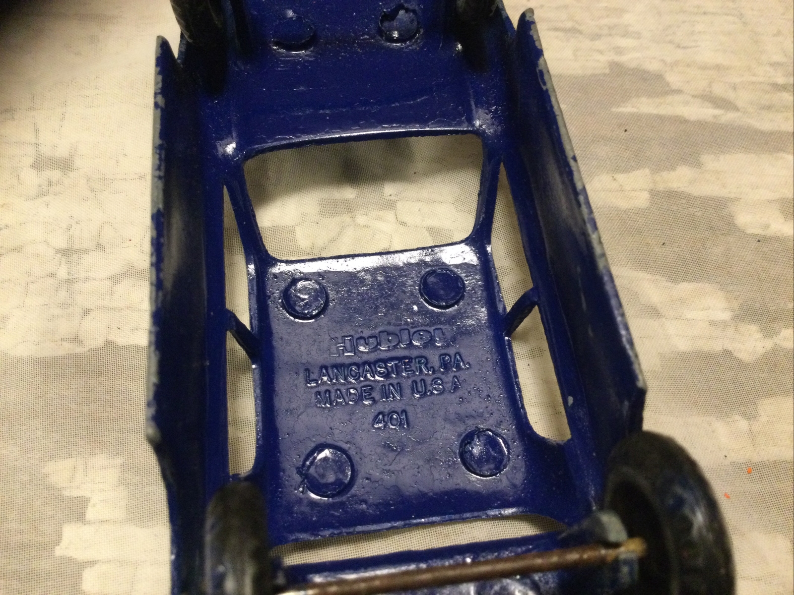 Picture 4 of 6