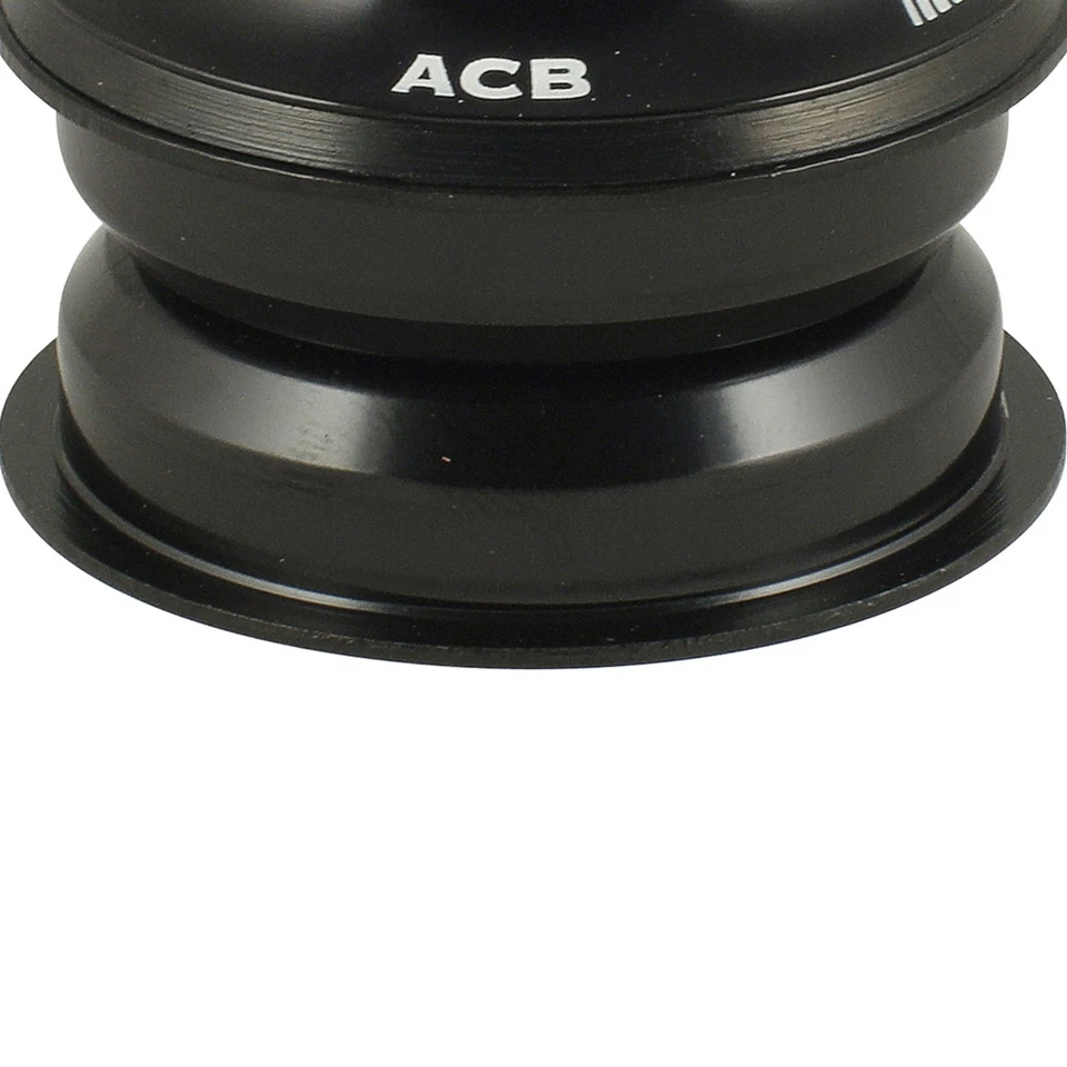 FSA Headset Semi Integrated MTB 1.1/8 With Deep Alloy Cup Orbit Z Number 9 M Cup - Image 4 of 4