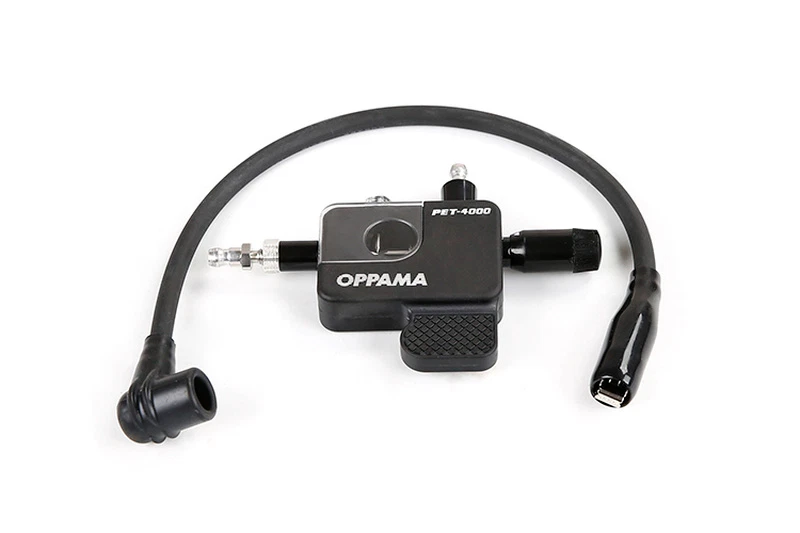 Spark Plug Discharge Tester for OPPAMA PET-4000 1/5 HPI ROFUN RV KM BAJA Losi - Image 4 of 4