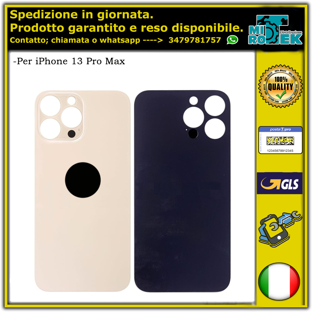 Custodia Cover IPhone Fiore Nera Bianca Venduto Da Frog Ecuador | SKU