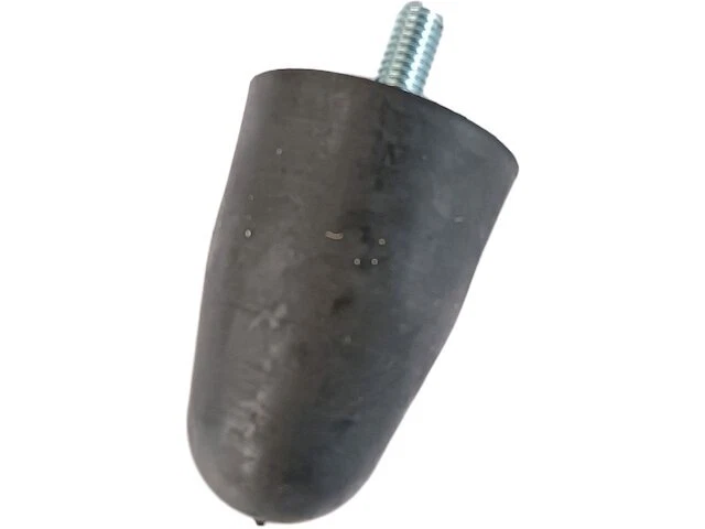 适用于 1966 - 1973 克莱斯勒 Newport 控制臂停止前下 95587DVBY 1967 1968 — 第 3/3 张图片