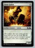 Stone Golem Magic The Gathering Core Set 2020 M20 MTG Card FREE SHIPPING !