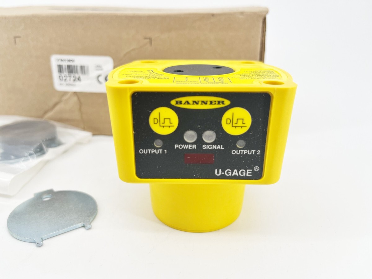ユニバーサルインベーダー Amazon.com: YQABLE Leak of Line 131606900 U31607080