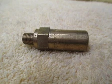 Thermo King 667392F Relief Valve    A6