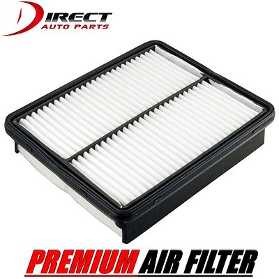 ENGINE AIR FILTER FOR HYUNDAI SANTA FE 3.5L ENGINE 2010 - 2012
