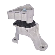 For 2018-20 Honda Accord 1.5L RH Passenger Side Engine Motor Mount 50820-TVAA11