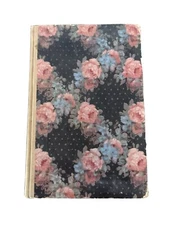 Madame Bovary (Hardcover) Gustave Flaubert Eleanor Aveling Peter Pauper Press