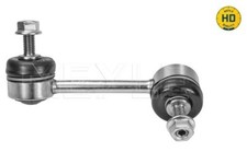 ROD/STRUT, STABILISER MEYLE 216 060 0016/HD REAR AXLE LEFT FOR ALFA ROMEO