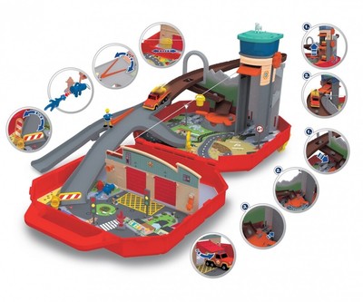 fireman sam toys ebay australia