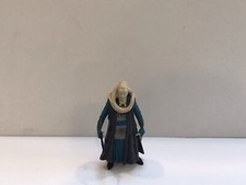 Bib Fortuna - Vintage 1997 Star Wars Power Of The Force Action Figure POTF