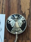 The Handbag Hook Angel — photo 2