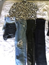 Veste Polaire Femme Taille 42/44 Fournets-Luisans 25390 Vêtements