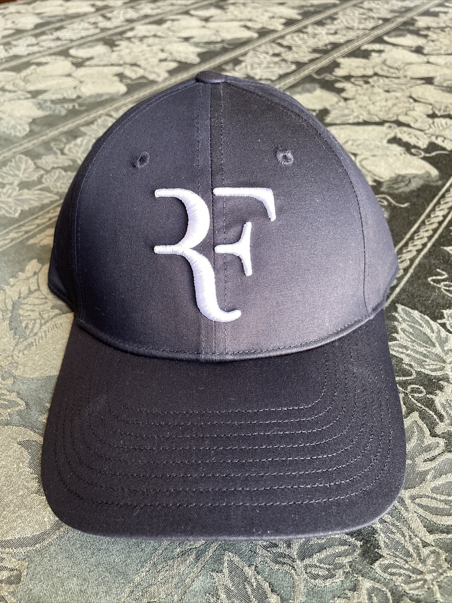 Baseball Caps Roger Federer Cap Price Roger Federer Uniqlo RF Hat