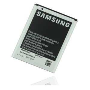 Аккумулятор eb615268vu samsung