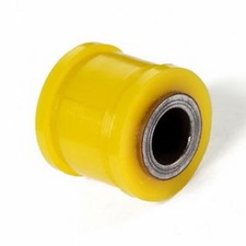 PU Rear Control Arm Bushing 1-06-867 compatible/w TOYOTA COROLLA /LEVIN /TRUENO
