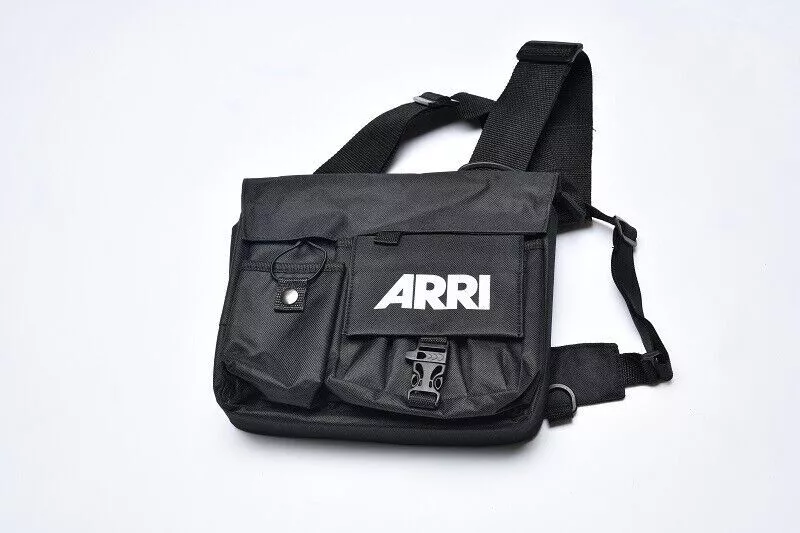 Arri assistant bag new arrivals
