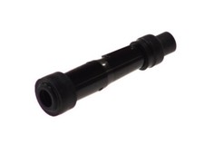 Fits NGK SB05F 8080 Plug, spark plug OE REPLACEMENT