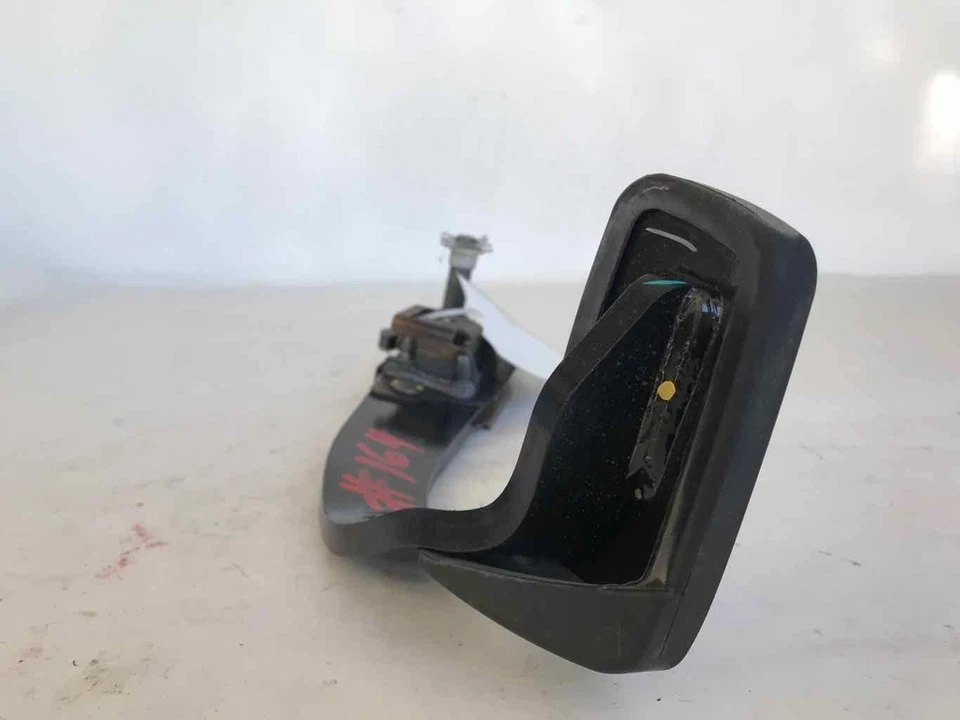 2013 CHEVROLET CRUZE LT педаль тормоза пола стоп ноги в сборе седан OEM 1,4 л - Изображение 3 из 4