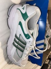 Adidas Response CL Woman’s Trainers UK7 EU40 2/3