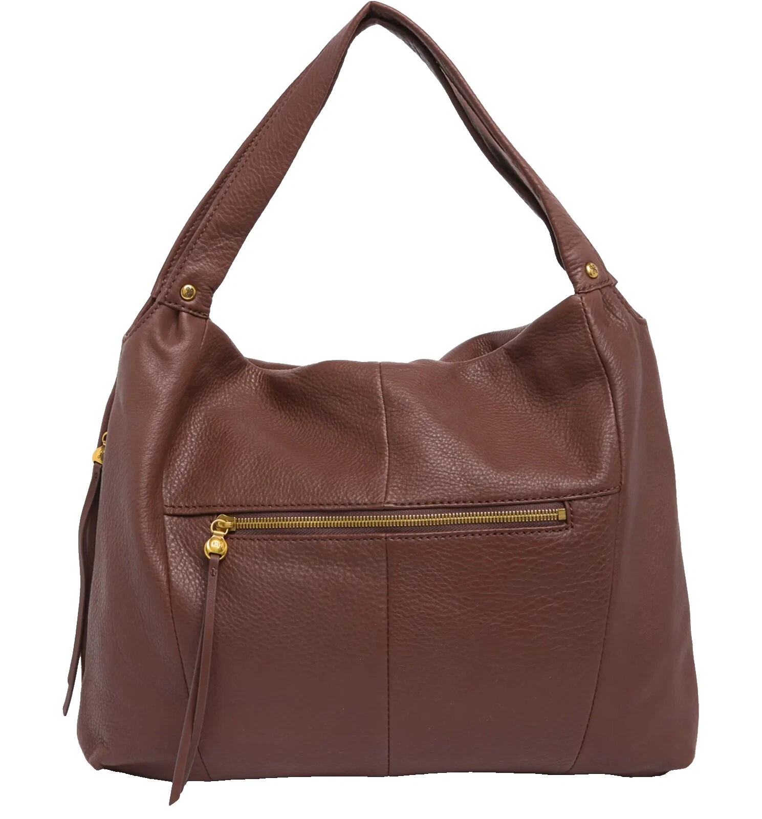 Hobo International одежда, обувь и аксессуары