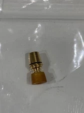 Cross Century 23K Gold TIP for Pencil Or Fits Pen Cap Replacement, TIP ONLY!