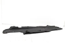 21-23 FORD BRONCO SPORT LEFT SIDE FLOOR UNDER BODY SPLASH SHIELD COVER PANEL OEM