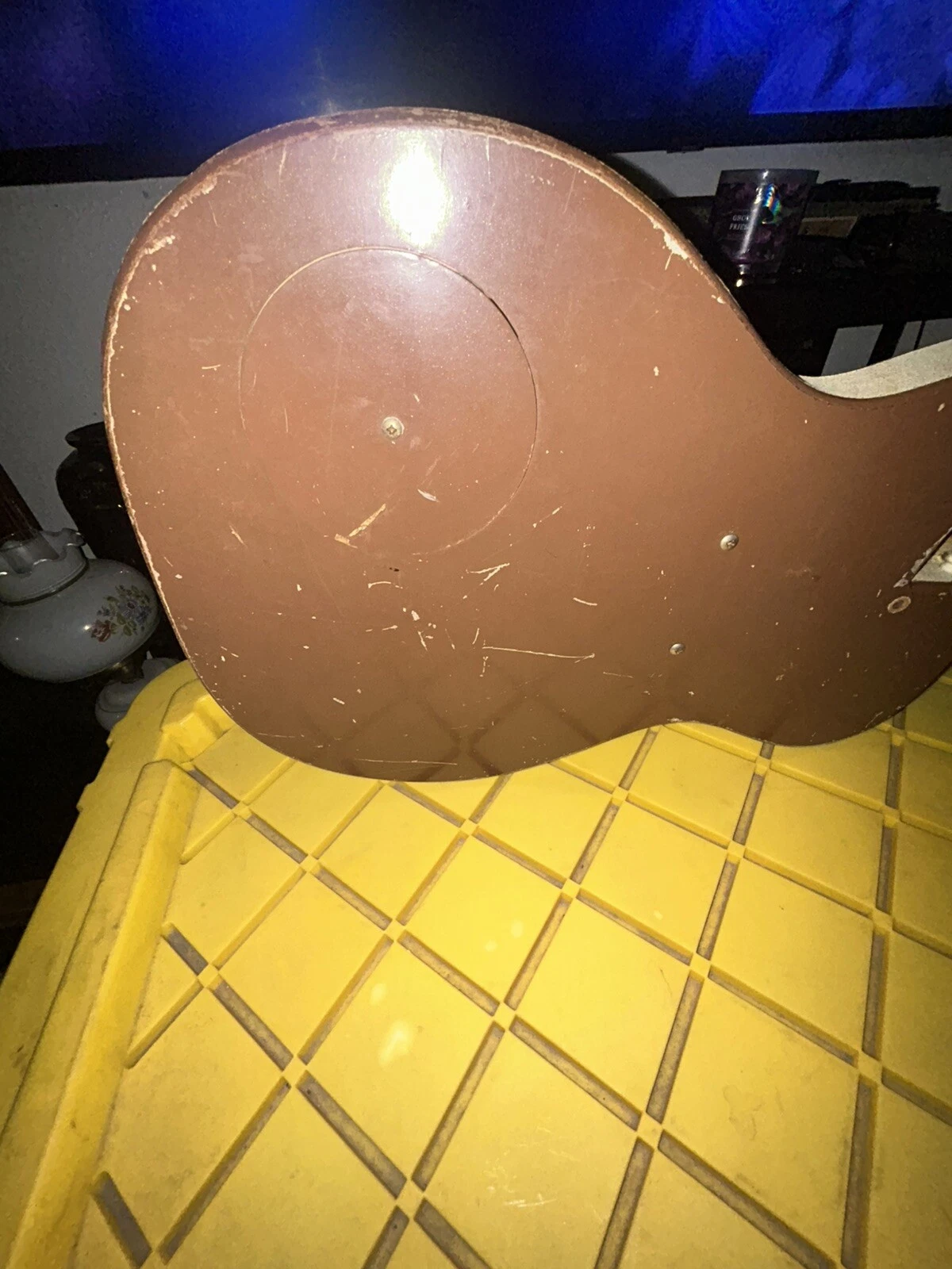 Picture 5 of 6